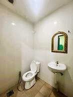 Collection O Near Taiping Mall Formerly Axis Hotel
