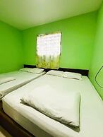 Collection O Near Taiping Mall Formerly Axis Hotel