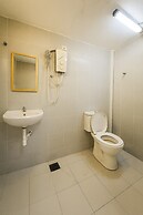 Collection O Near Taiping Mall Formerly Axis Hotel