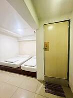 Collection O Near Taiping Mall Formerly Axis Hotel