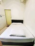 Collection O Near Taiping Mall Formerly Axis Hotel