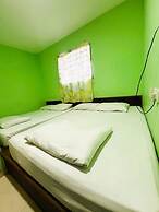 Collection O Near Taiping Mall Formerly Axis Hotel