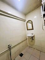Collection O Near Taiping Mall Formerly Axis Hotel