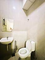 Collection O Near Taiping Mall Formerly Axis Hotel