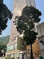 South Nest