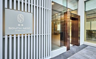 South Nest