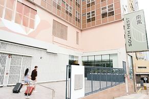 South Nest