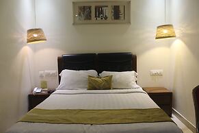 Ritz Comfort