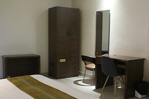 Ritz Comfort