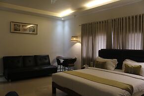 Ritz Comfort