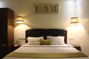 Ritz Comfort