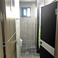 JJBro Hostel Guest House