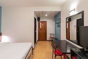 Intown Residence