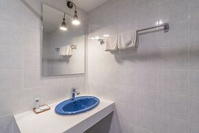 Intown Residence