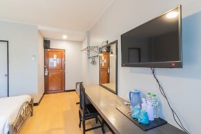 Intown Residence