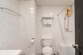 Intown Residence