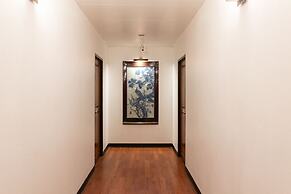 Intown Residence
