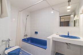 Intown Residence