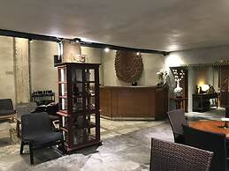 Intown Residence