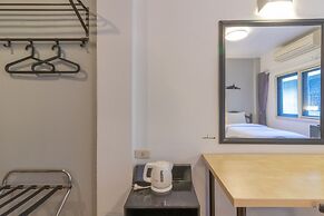 Intown Residence