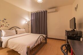 Intown Residence