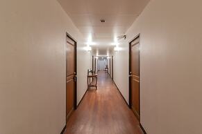 Intown Residence