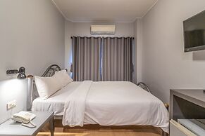 Intown Residence