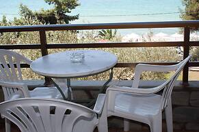 Villa Bambola