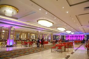 palladium hotels
