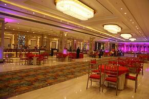 palladium hotels