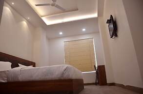 palladium hotels