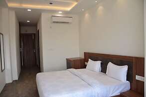 palladium hotels