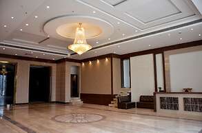 palladium hotels