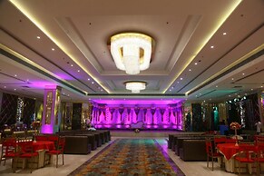 palladium hotels