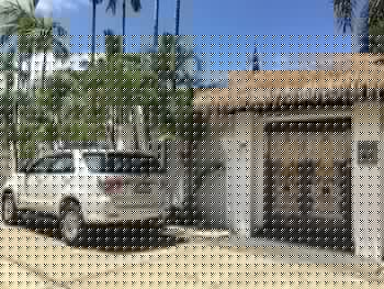 Villas Aelita Pool Villa Resort
