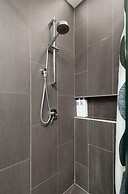 Stunning Designer Newtown Pad H394
