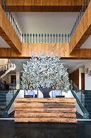 Suryavilas Luxury Resort & Spa