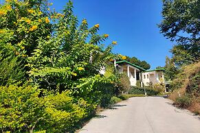 Suryavilas Luxury Resort & Spa