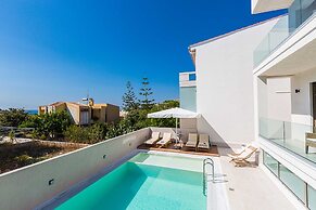 Luxury Villa Amelia