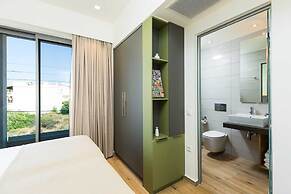 Luxury Villa Amelia