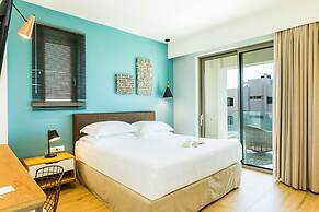 Luxury Villa Amelia