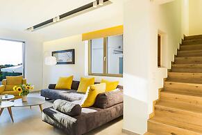 Luxury Villa Amelia