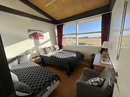 Godaland Guesthouse