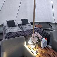 Godaland Guesthouse
