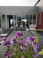 Godaland Guesthouse