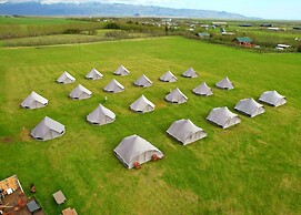 Godaland Guesthouse