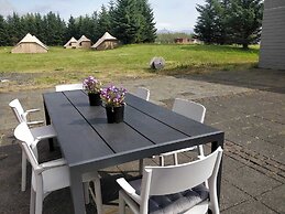 Godaland Guesthouse