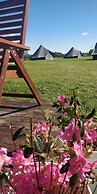 Godaland Guesthouse
