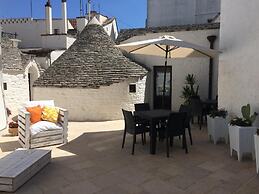 Trulli Family