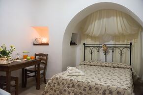 Trulli Family